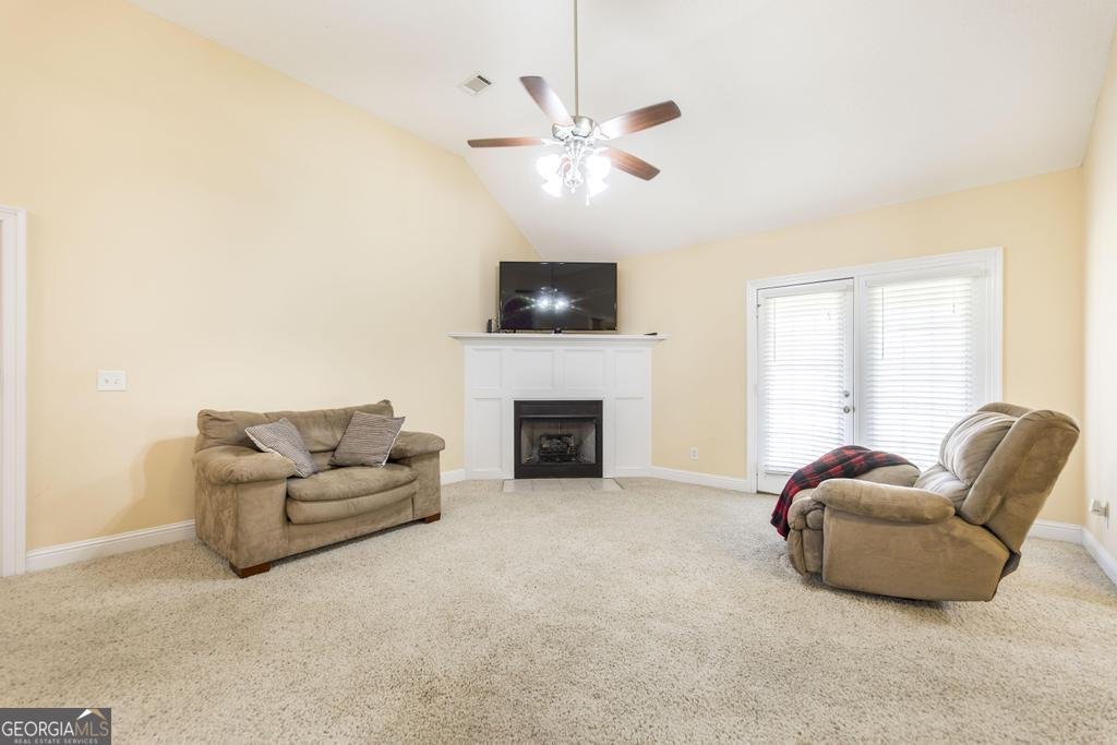112 Huntwood Lane Kathleen - 11