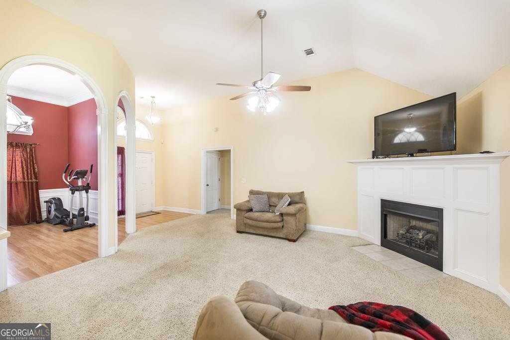 112 Huntwood Lane Kathleen - 12