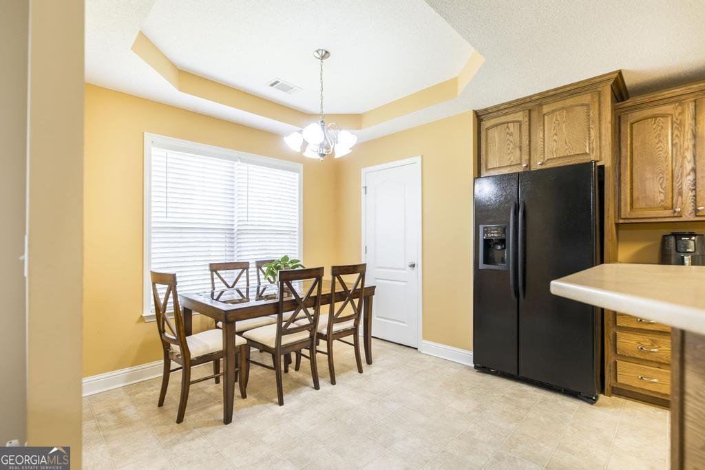 112 Huntwood Lane Kathleen - 13