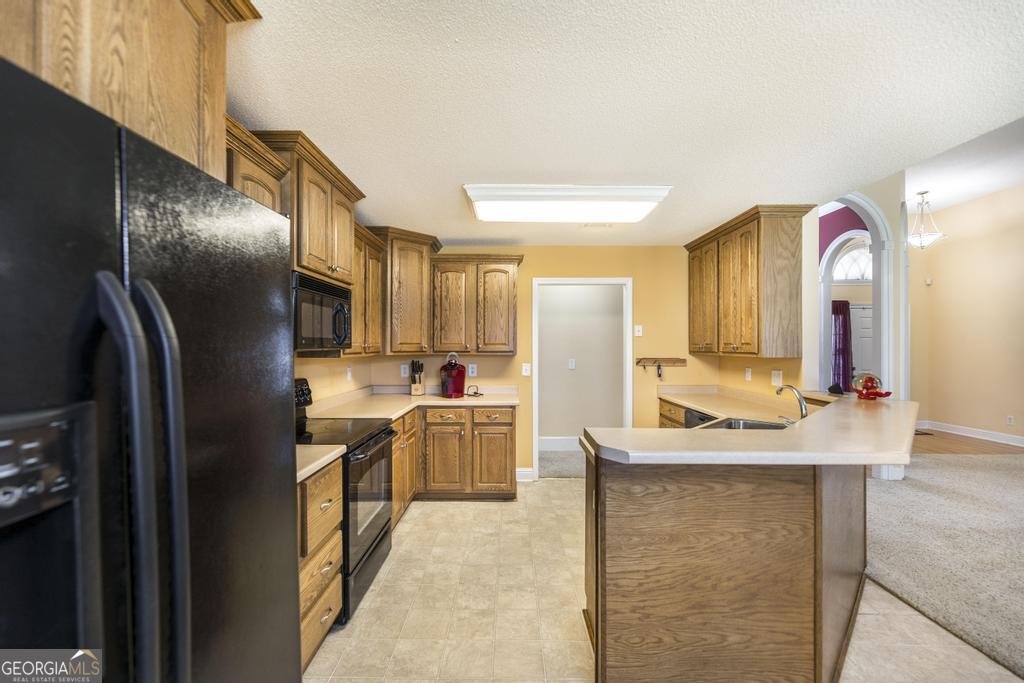 112 Huntwood Lane Kathleen - 14