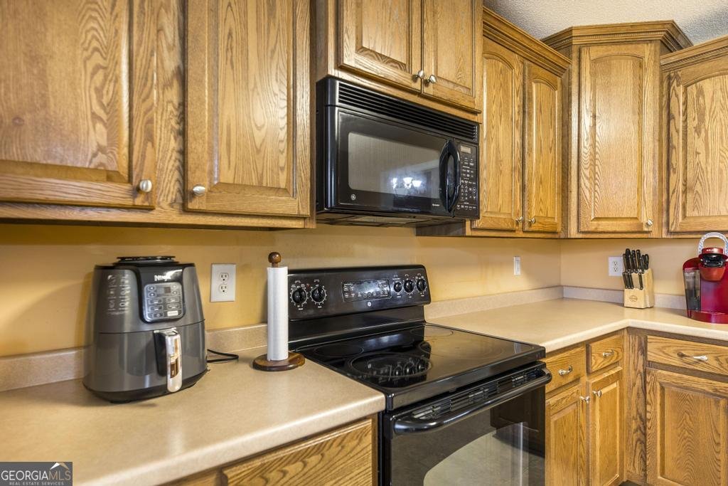 112 Huntwood Lane Kathleen - 15