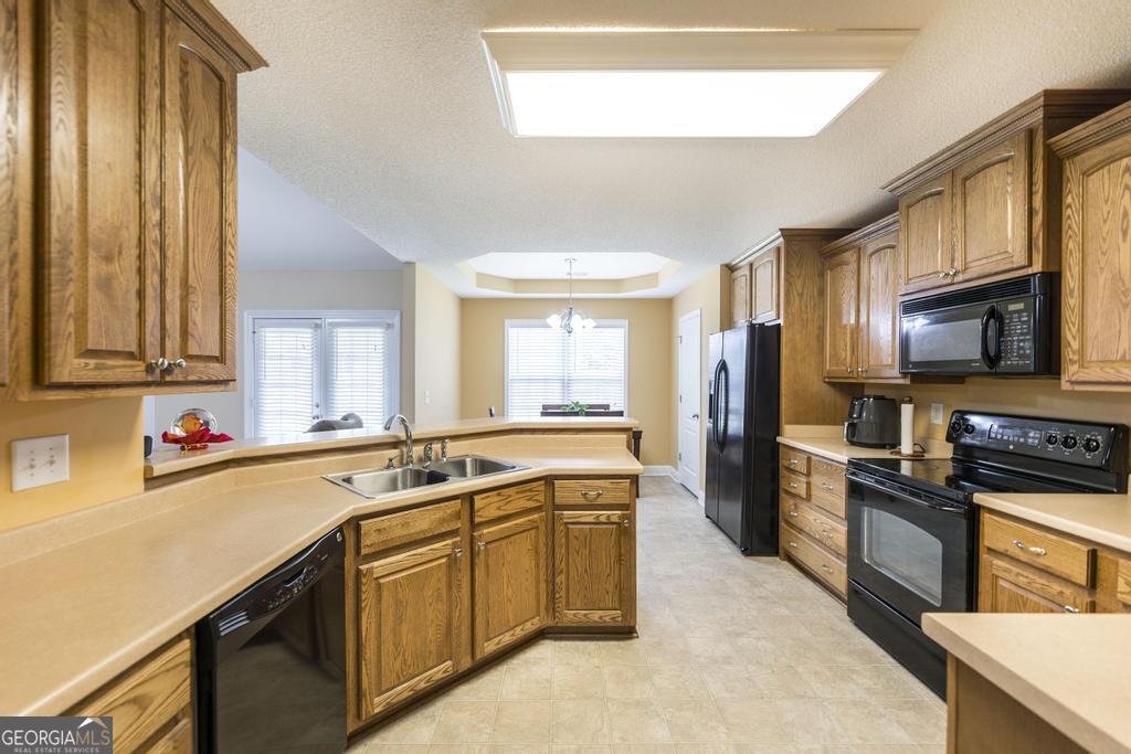 112 Huntwood Lane Kathleen - 17