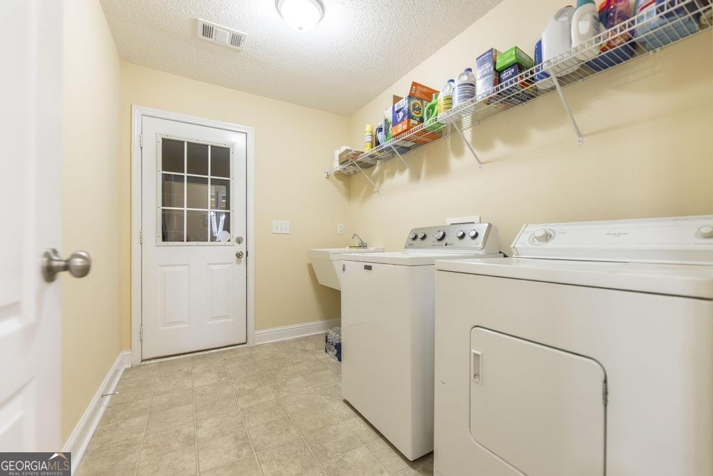 112 Huntwood Lane Kathleen - 18