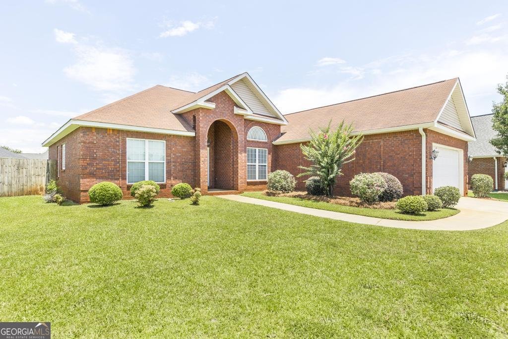 112 Huntwood Lane Kathleen - 2