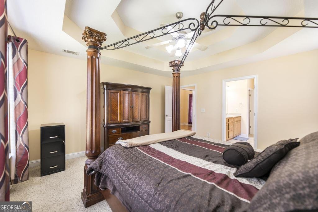 112 Huntwood Lane Kathleen - 20