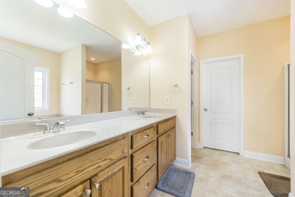 112 Huntwood Lane Kathleen - 21