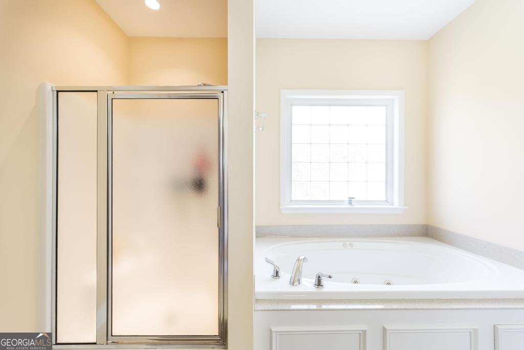 112 Huntwood Lane Kathleen - 22