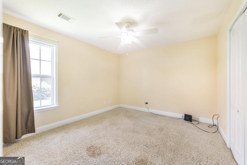 112 Huntwood Lane Kathleen - 23