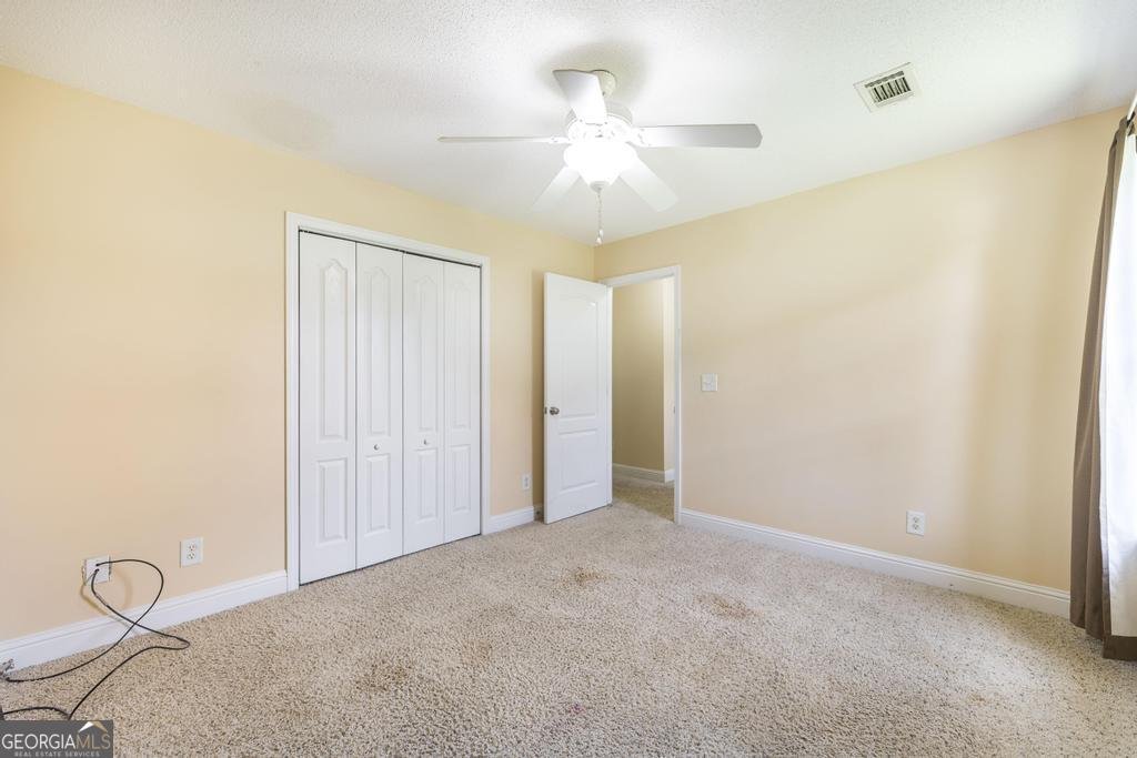 112 Huntwood Lane Kathleen - 24