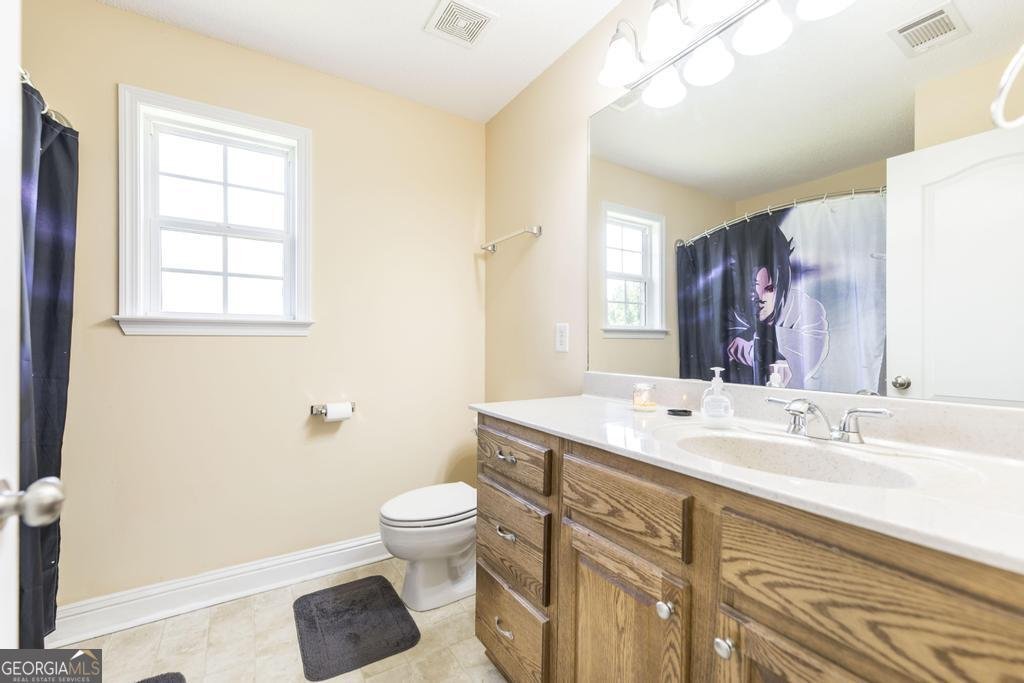 112 Huntwood Lane Kathleen - 25