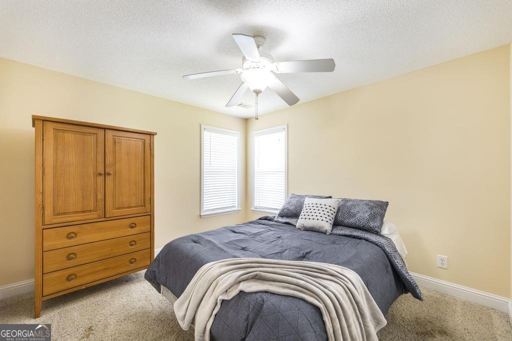 112 Huntwood Lane Kathleen - 26