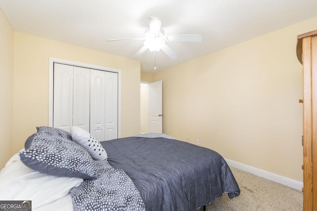 112 Huntwood Lane Kathleen - 27