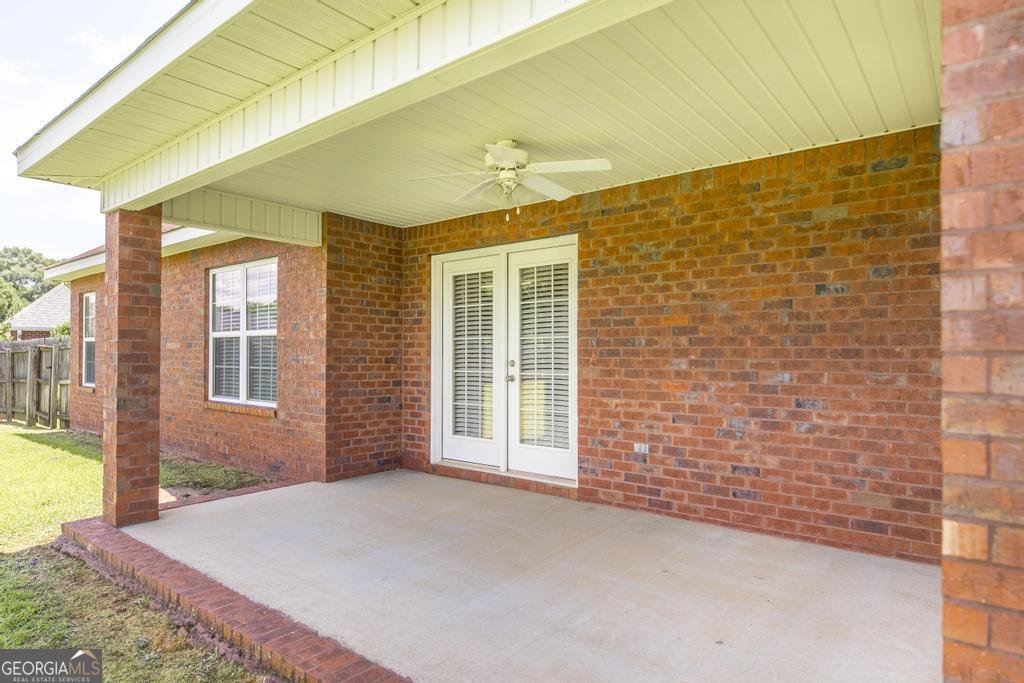 112 Huntwood Lane Kathleen - 28