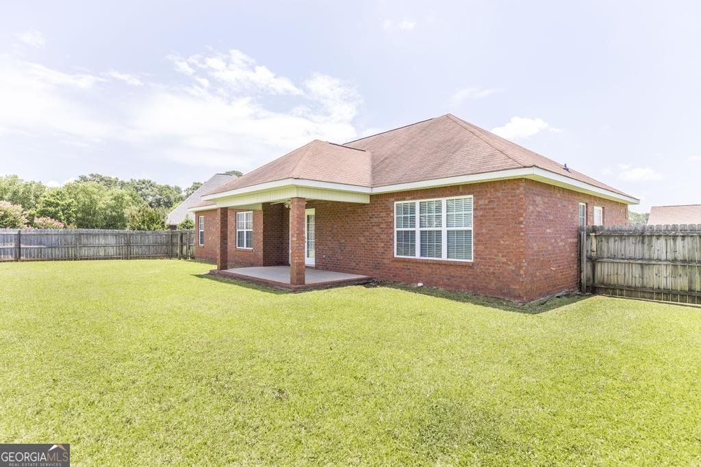 112 Huntwood Lane Kathleen - 29
