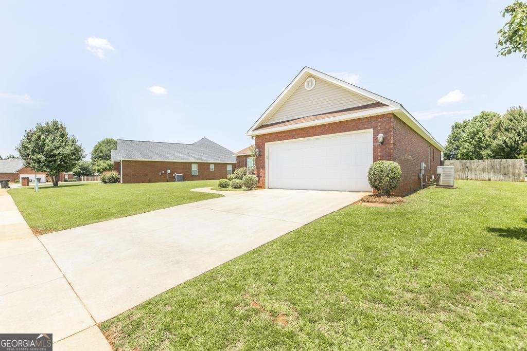 112 Huntwood Lane Kathleen - 3