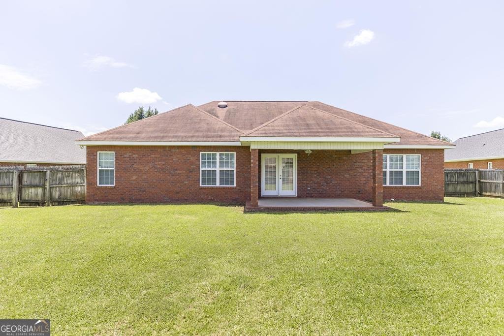 112 Huntwood Lane Kathleen - 30