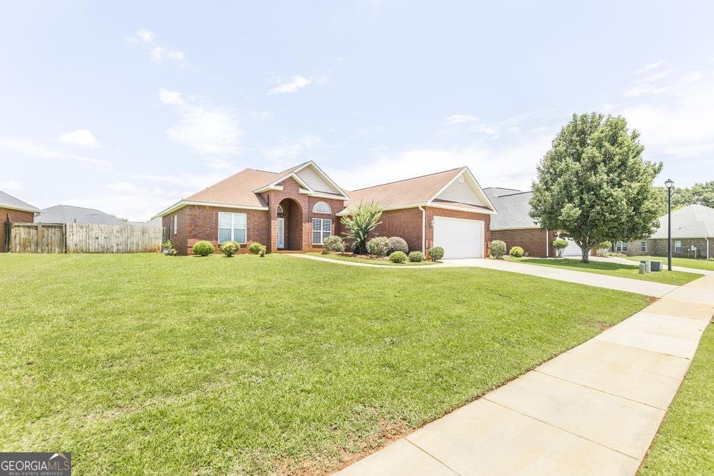 112 Huntwood Lane Kathleen - 4