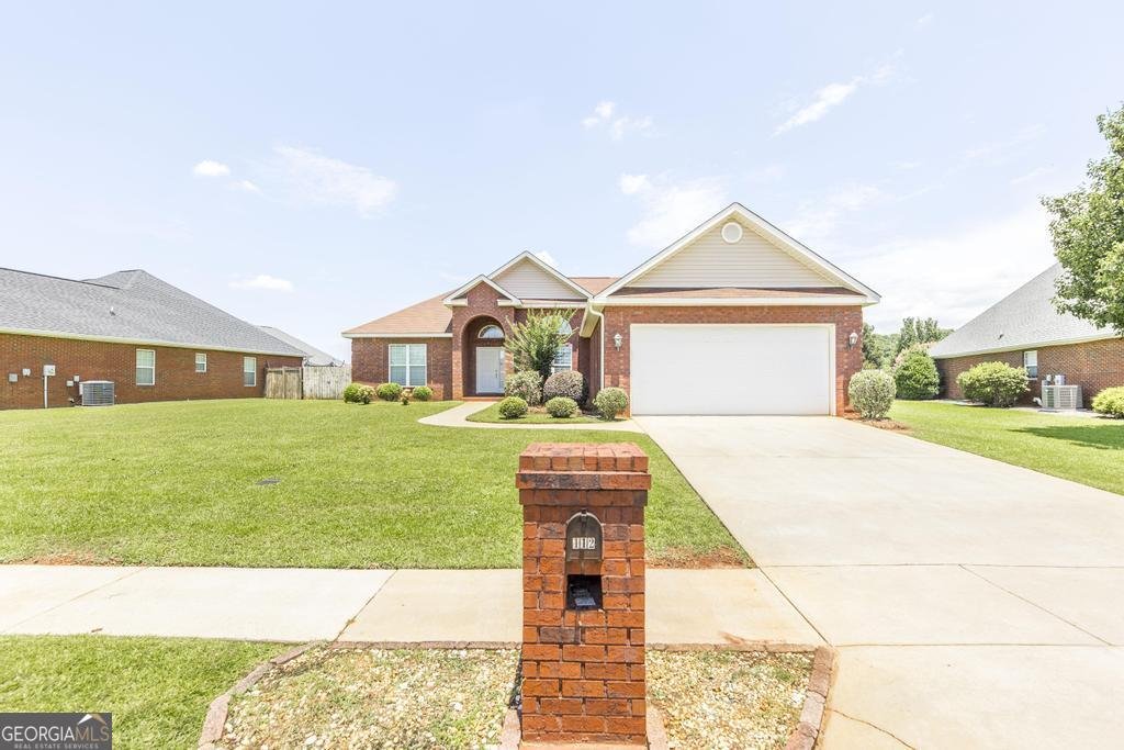 112 Huntwood Lane Kathleen - 5