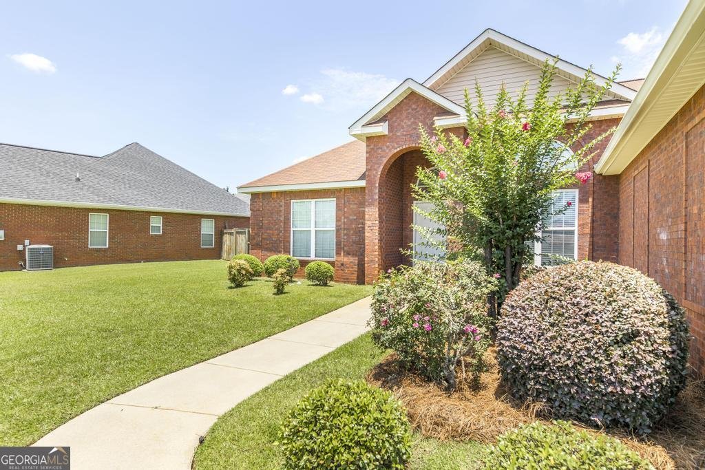 112 Huntwood Lane Kathleen - 6