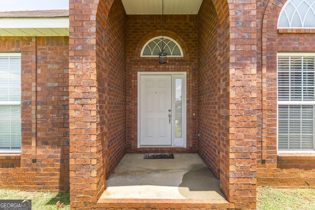 112 Huntwood Lane Kathleen - 7