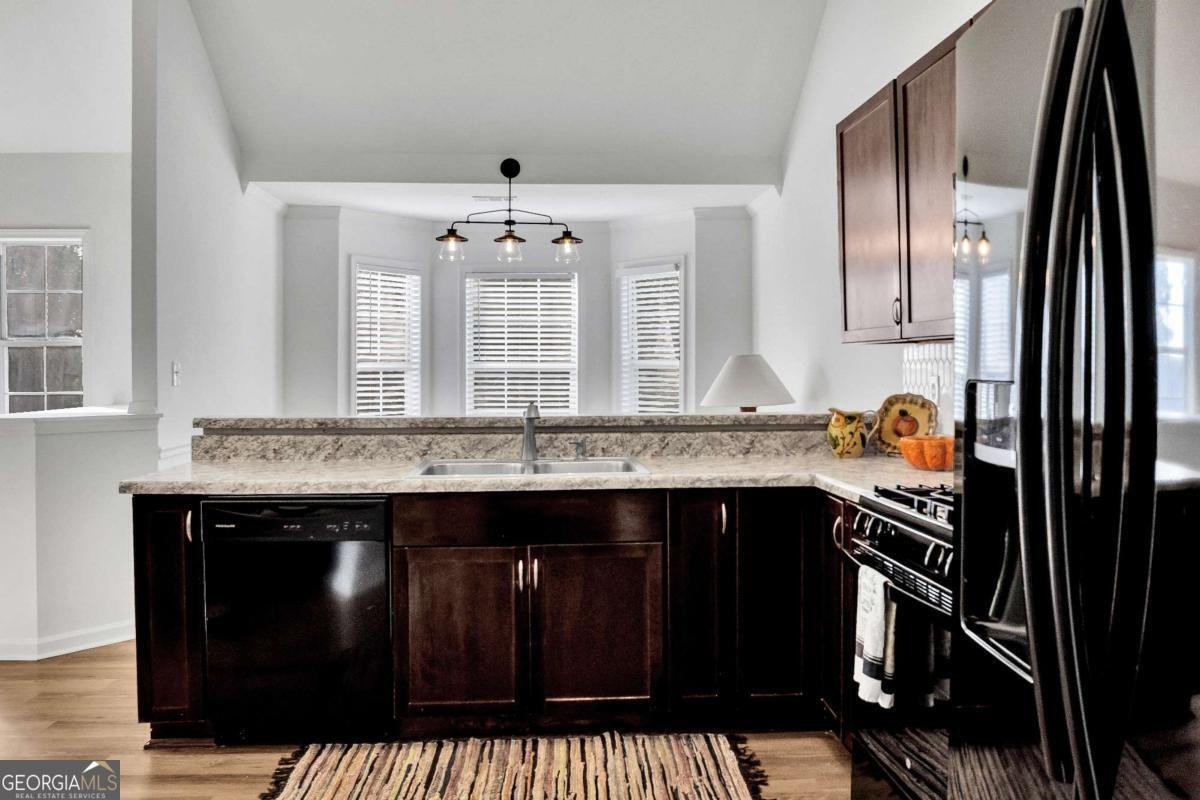 11739 Sawgrass Court Fayetteville - 10
