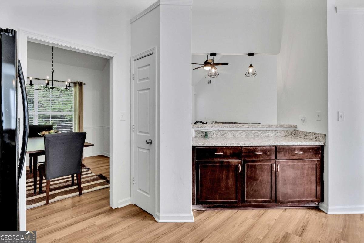 11739 Sawgrass Court Fayetteville - 11