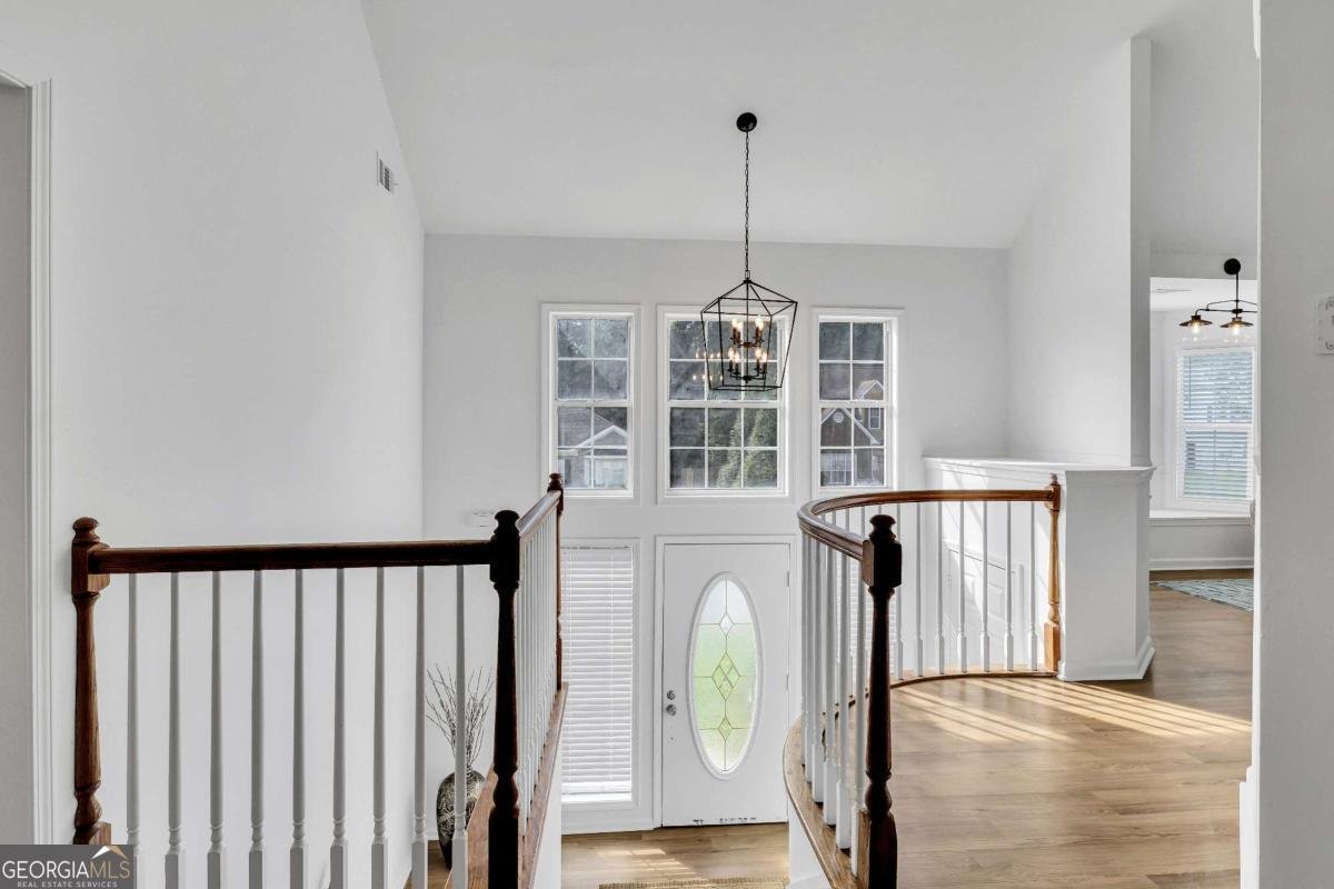 11739 Sawgrass Court Fayetteville - 16