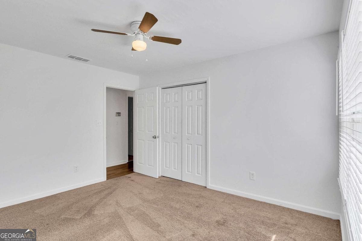 11739 Sawgrass Court Fayetteville - 18