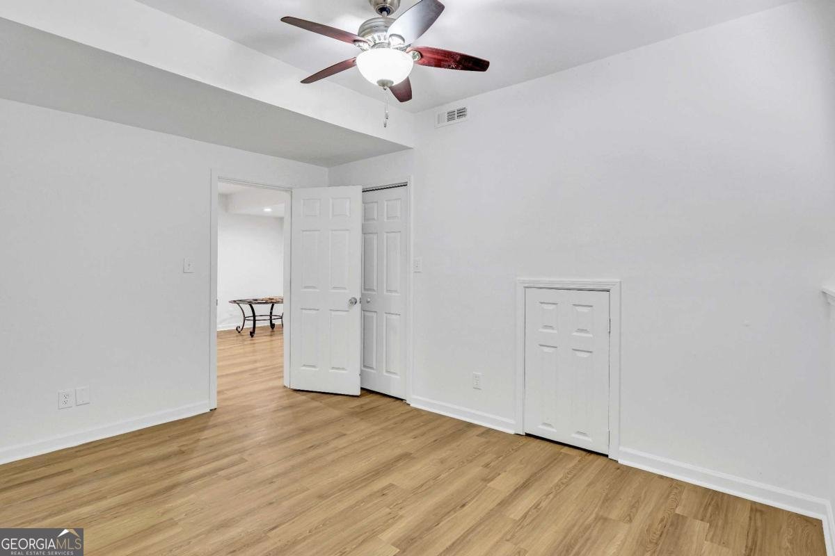 11739 Sawgrass Court Fayetteville - 3
