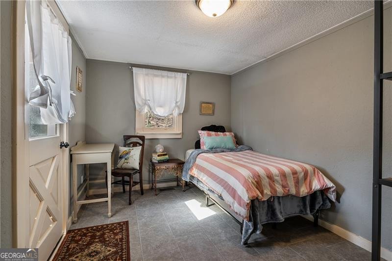 3185 Old Flat Branch Road Ellijay - 1