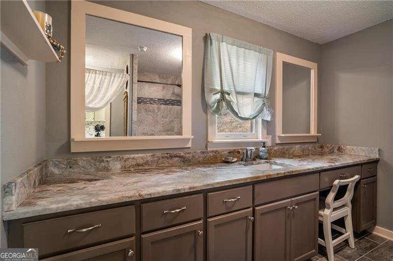 3185 Old Flat Branch Road Ellijay - 14