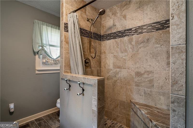 3185 Old Flat Branch Road Ellijay - 15