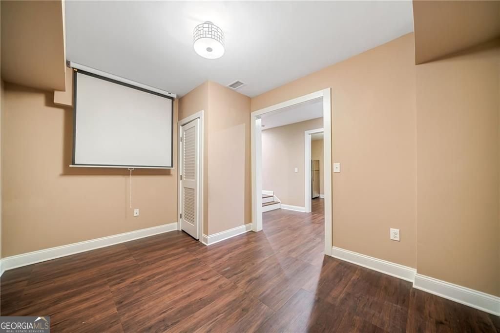 6169 MULBERRY PARK Drive Braselton - 1