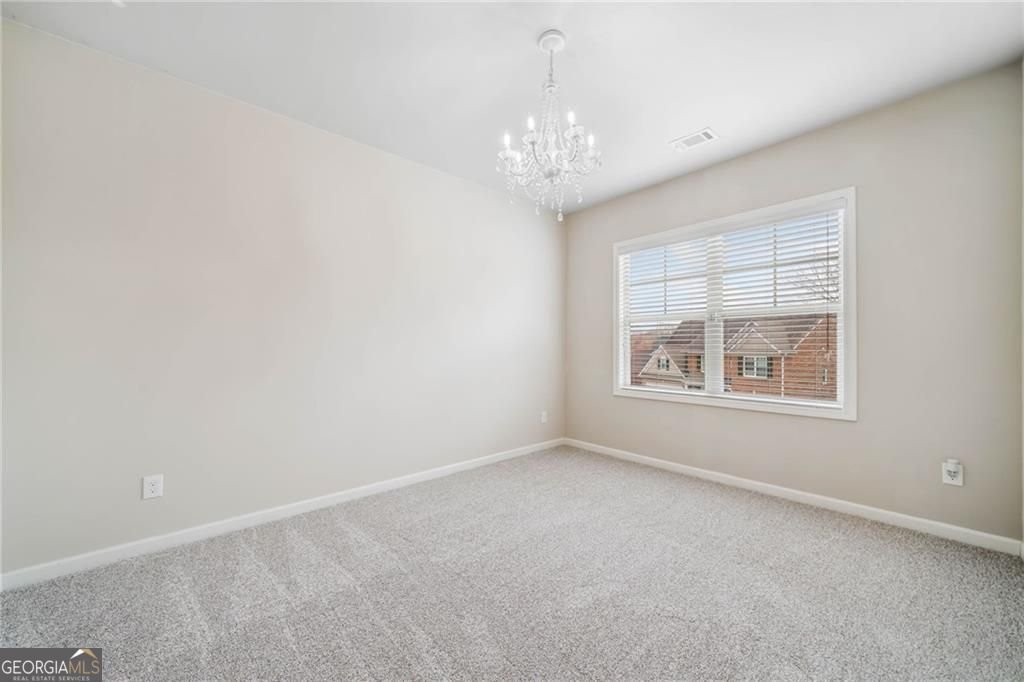 6169 MULBERRY PARK Drive Braselton - 10