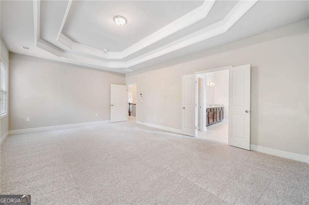 6169 MULBERRY PARK Drive Braselton - 12