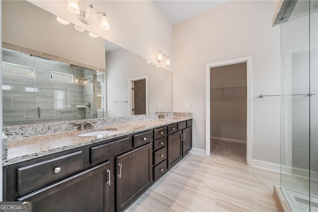 6169 MULBERRY PARK Drive Braselton - 14