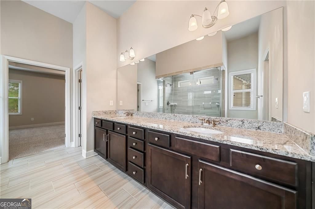 6169 MULBERRY PARK Drive Braselton - 16