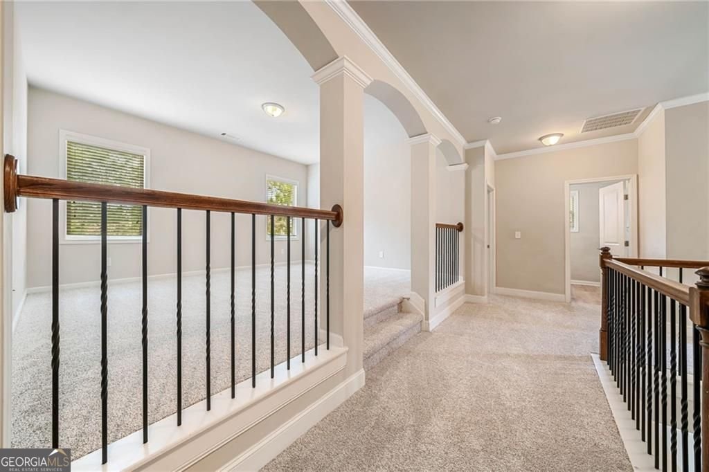 6169 MULBERRY PARK Drive Braselton - 17