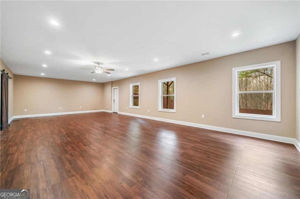6169 MULBERRY PARK Drive Braselton - 2