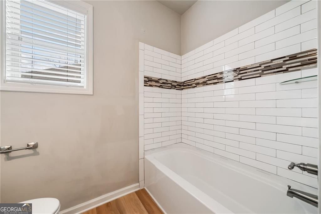 6169 MULBERRY PARK Drive Braselton - 21