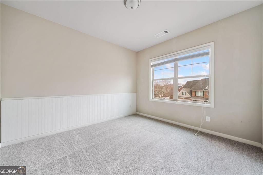 6169 MULBERRY PARK Drive Braselton - 22