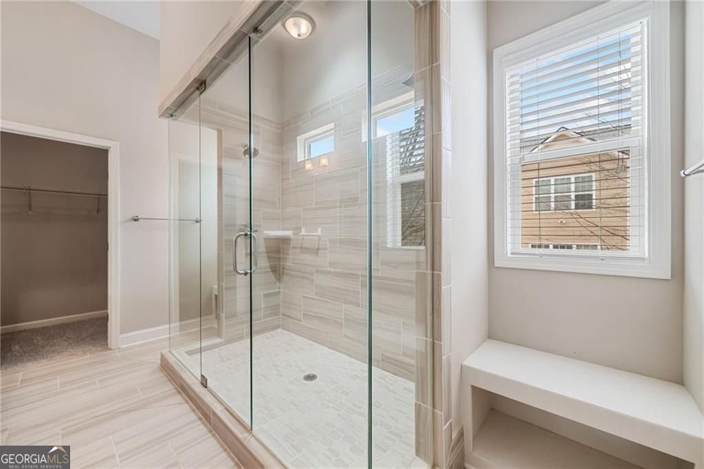 6169 MULBERRY PARK Drive Braselton - 35