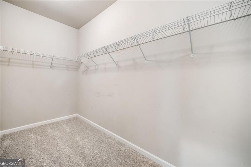6169 MULBERRY PARK Drive Braselton - 37