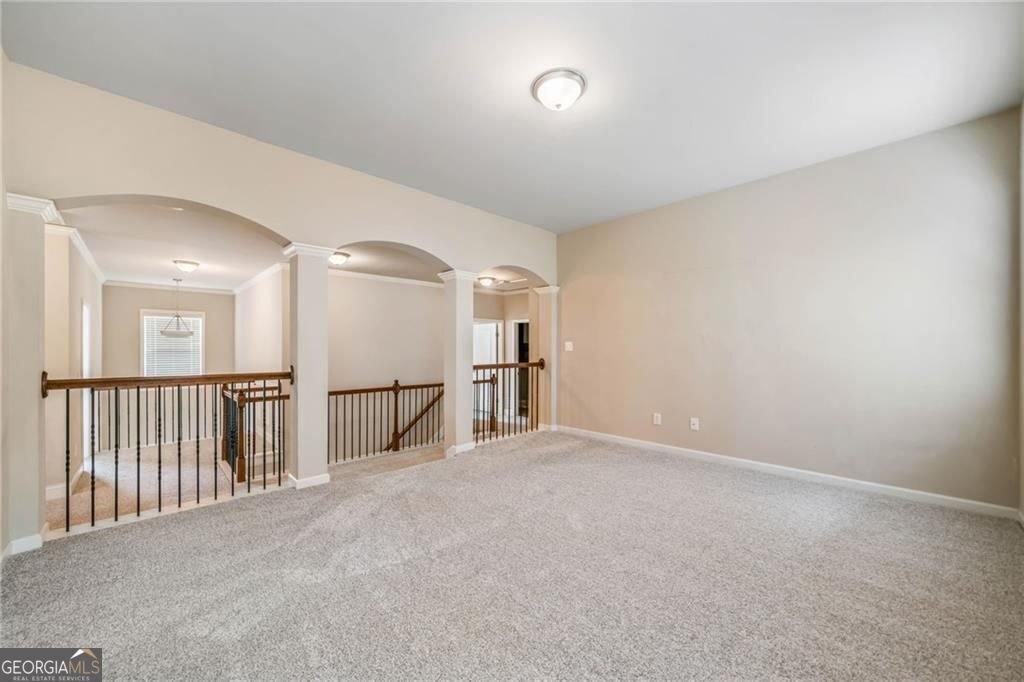 6169 MULBERRY PARK Drive Braselton - 40