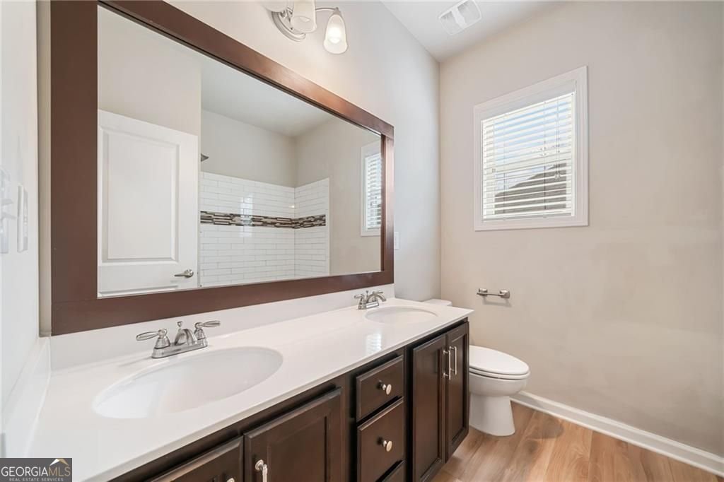 6169 MULBERRY PARK Drive Braselton - 42