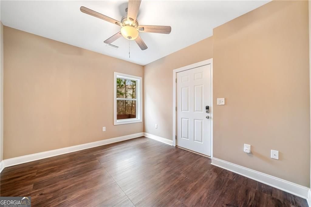 6169 MULBERRY PARK Drive Braselton - 5
