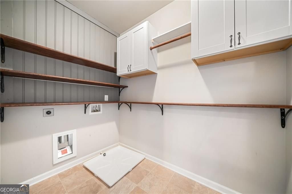 6169 MULBERRY PARK Drive Braselton - 9