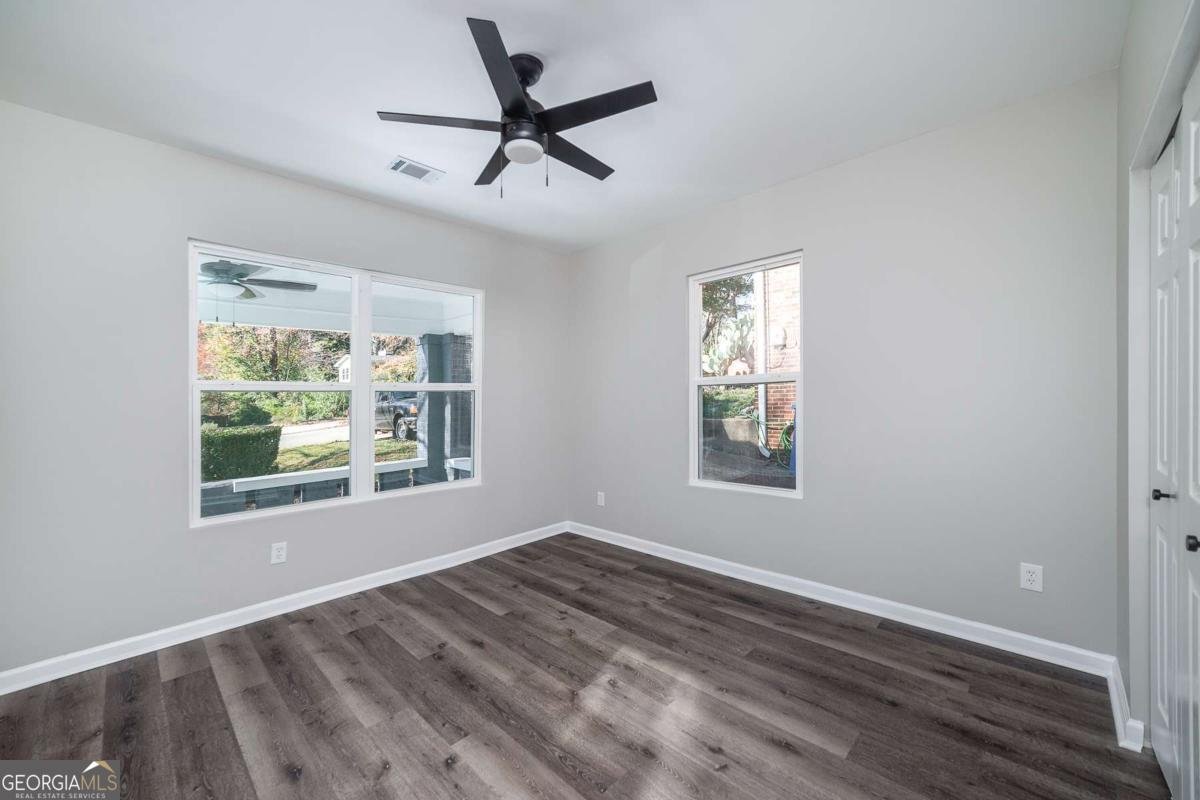 944 Woodland Avenue Atlanta - 13
