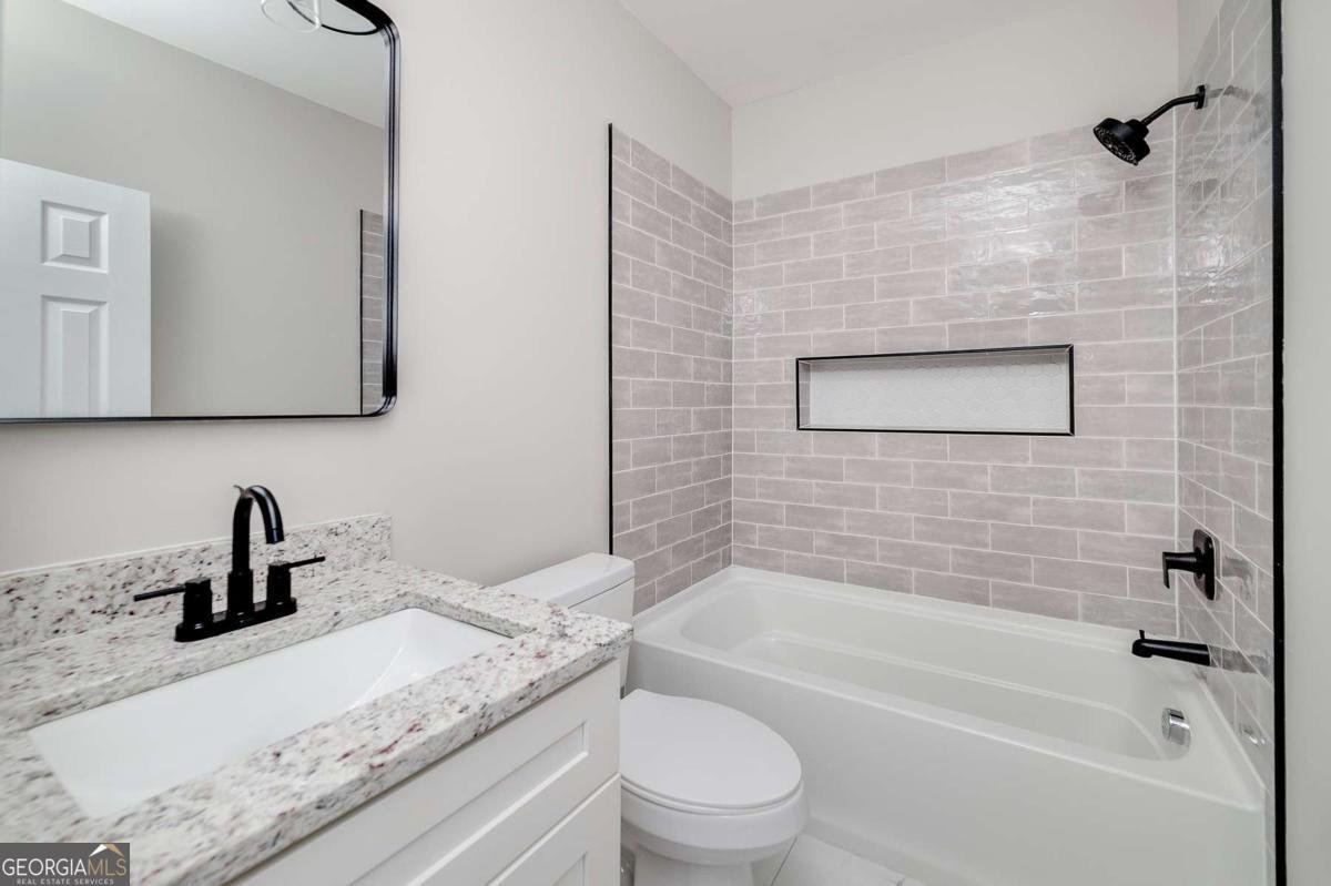 944 Woodland Avenue Atlanta - 14