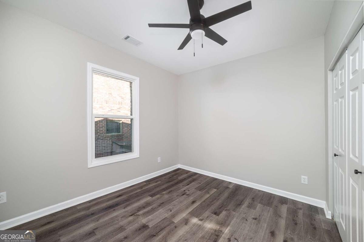 944 Woodland Avenue Atlanta - 15